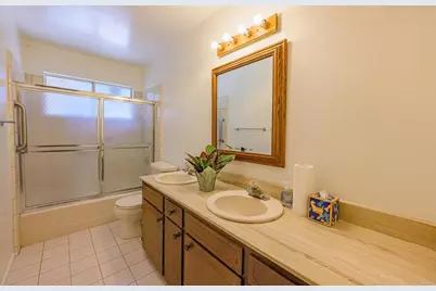 3159 Blackwell Drive, Vista, CA 92084 - Photo 9