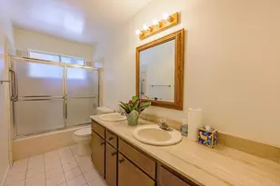 3159 Blackwell Dr, Vista, CA 92084 - Photo 9
