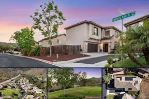 29822 Jodi Ann Ct, Escondido, CA 92026 - Photo 1