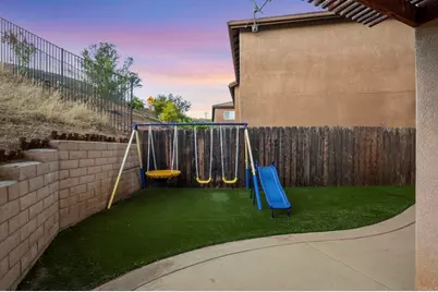 29822 Jodi Ann Ct, Escondido, CA 92026 - Photo 51