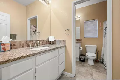 29822 Jodi Ann Ct, Escondido, CA 92026 - Photo 31