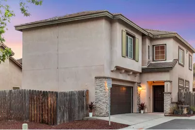 29822 Jodi Ann Ct, Escondido, CA 92026 - Photo 43