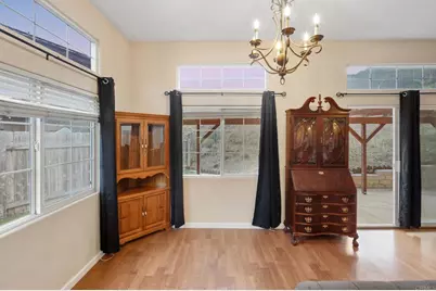 29822 Jodi Ann Ct, Escondido, CA 92026 - Photo 15