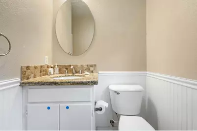 29822 Jodi Ann Ct, Escondido, CA 92026 - Photo 29
