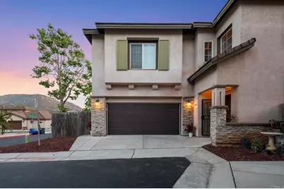 29822 Jodi Ann Ct, Escondido, CA 92026 - Photo 3