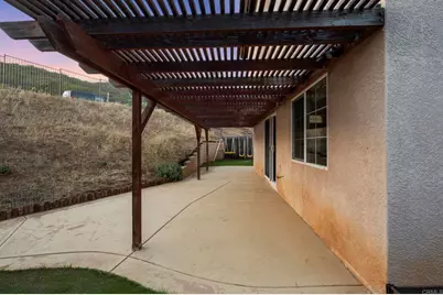 29822 Jodi Ann Ct, Escondido, CA 92026 - Photo 49