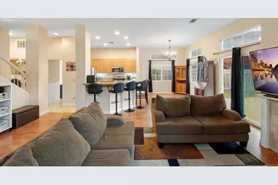 29822 Jodi Ann Ct, Escondido, CA 92026 - Photo 7