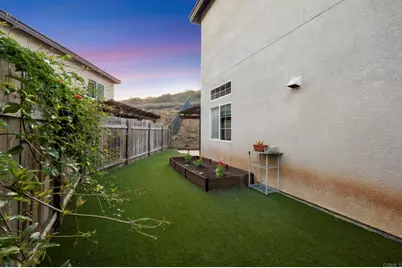 29822 Jodi Ann Ct, Escondido, CA 92026 - Photo 47