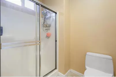 29822 Jodi Ann Ct, Escondido, CA 92026 - Photo 37