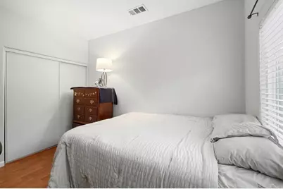 29822 Jodi Ann Ct, Escondido, CA 92026 - Photo 21
