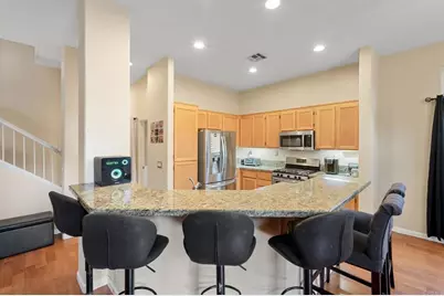 29822 Jodi Ann Ct, Escondido, CA 92026 - Photo 11