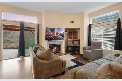 29822 Jodi Ann Ct, Escondido, CA 92026 - Photo 9