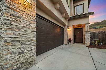29822 Jodi Ann Ct, Escondido, CA 92026 - Photo 5