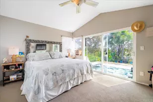 5329 Blackberry Way, Oceanside, CA 92057 - Photo 19