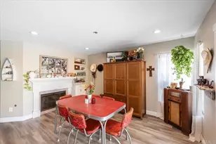 5329 Blackberry Way, Oceanside, CA 92057 - Photo 17