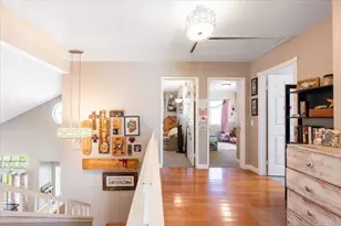 5329 Blackberry Way, Oceanside, CA 92057 - Photo 27