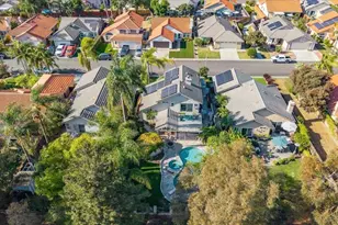 5329 Blackberry Way, Oceanside, CA 92057 - Photo 51