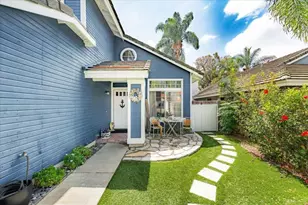5329 Blackberry Way, Oceanside, CA 92057 - Photo 5