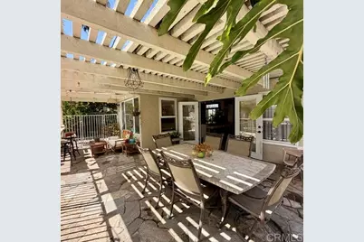 5329 Blackberry Way, Oceanside, CA 92057 - Photo 5