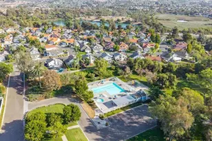 5329 Blackberry Way, Oceanside, CA 92057 - Photo 59