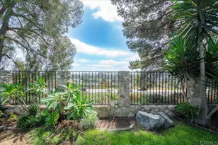 5329 Blackberry Way, Oceanside, CA 92057 - Photo 37