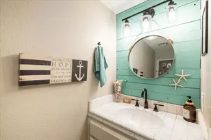 5329 Blackberry Way, Oceanside, CA 92057 - Photo 19