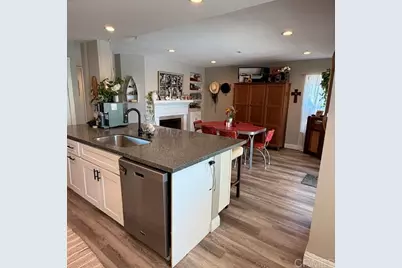 5329 Blackberry Way, Oceanside, CA 92057 - Photo 3