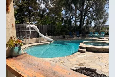 5329 Blackberry Way, Oceanside, CA 92057 - Photo 1