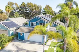 5329 Blackberry Way, Oceanside, CA 92057 - Photo 3