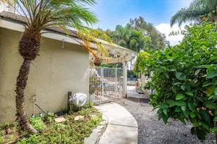 5329 Blackberry Way, Oceanside, CA 92057 - Photo 41
