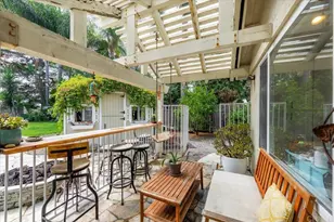 5329 Blackberry Way, Oceanside, CA 92057 - Photo 37