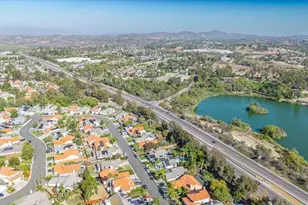 5329 Blackberry Way, Oceanside, CA 92057 - Photo 43