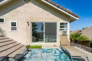 5329 Blackberry Way, Oceanside, CA 92057 - Photo 33