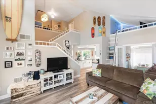 5329 Blackberry Way, Oceanside, CA 92057 - Photo 9