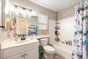 5329 Blackberry Way, Oceanside, CA 92057 - Photo 21