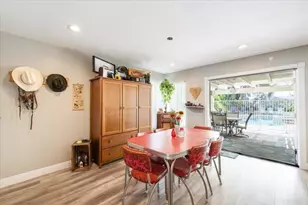 5329 Blackberry Way, Oceanside, CA 92057 - Photo 17