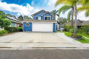 5329 Blackberry Way, Oceanside, CA 92057 - Photo 45