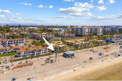 400 N The Strand #7, Oceanside, CA 92054 - Photo 3