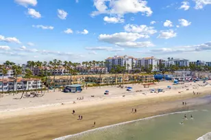 400 N The Strand, Oceanside, CA 92054 - Photo 33