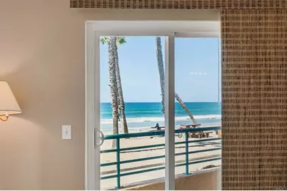 400 N The Strand #7, Oceanside, CA 92054 - Photo 17