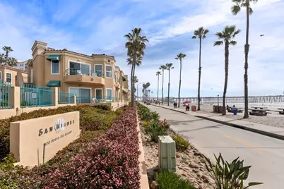 400 N The Strand #7, Oceanside, CA 92054 - Photo 29