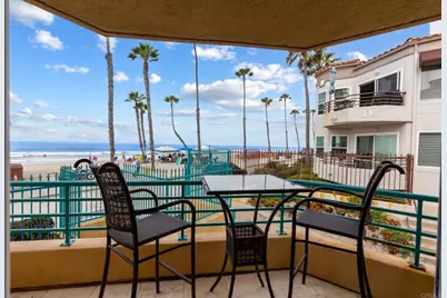 400 N The Strand #7, Oceanside, CA 92054 - Photo 9