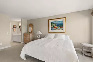 400 N The Strand, Oceanside, CA 92054 - Photo 21