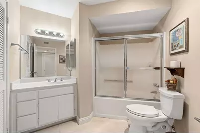 400 N The Strand #7, Oceanside, CA 92054 - Photo 25