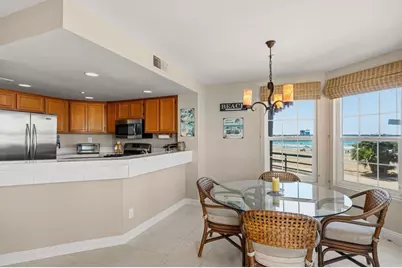 400 N The Strand #7, Oceanside, CA 92054 - Photo 7