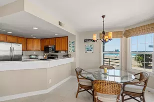 400 N The Strand, Oceanside, CA 92054 - Photo 7