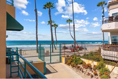 400 N The Strand #7, Oceanside, CA 92054 - Photo 27