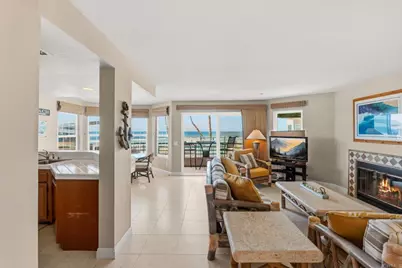 400 N The Strand #7, Oceanside, CA 92054 - Photo 11