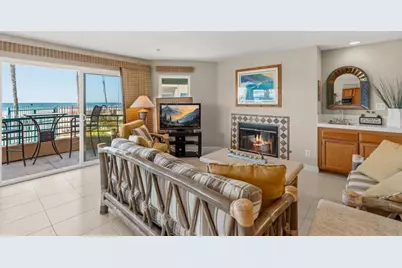 400 N The Strand #7, Oceanside, CA 92054 - Photo 5