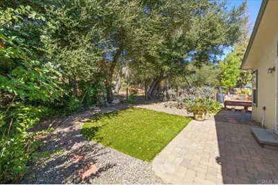 8975 Lawrence Welk Dr #31, Escondido, CA 92026 - Photo 25